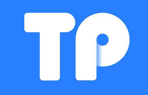 安卓手机下载TP钱包，让你的数字资产更加安全便